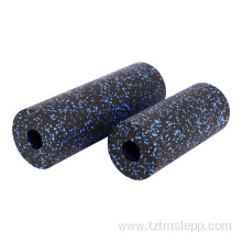 Epp Foam Roller For Fitness Muscle Relaxation